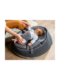 Doomoo Seat 'n Swing keinuva istuin