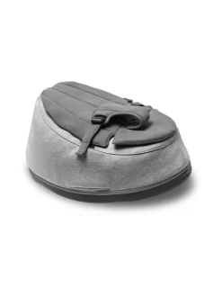 Doomoo Seat 'n Swing keinuva istuin