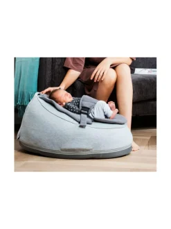 Doomoo Seat 'n Swing keinuva istuin