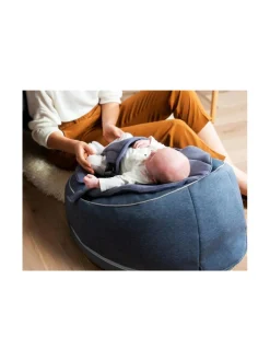 Doomoo Seat 'n Swing keinuva istuin