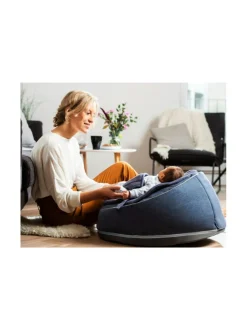 Doomoo Seat 'n Swing keinuva istuin