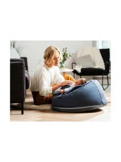 Doomoo Seat 'n Swing keinuva istuin