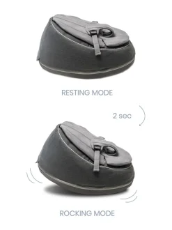 Doomoo Seat 'n Swing keinuva istuin