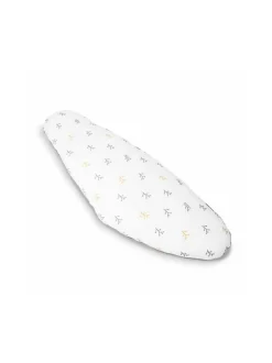 Doomoo Sleepy 2in1 raskaustyyny