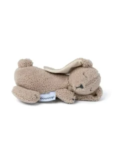 Doomoo Snoogy bunny lämmitettävä pehmo