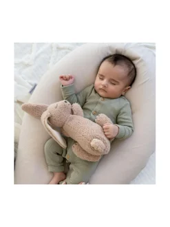 Doomoo Snoogy bunny lämmitettävä pehmo