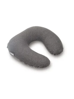 Doomoo Softy imetystyyny