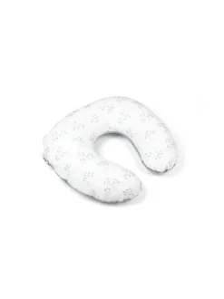 Doomoo Softy imetystyyny