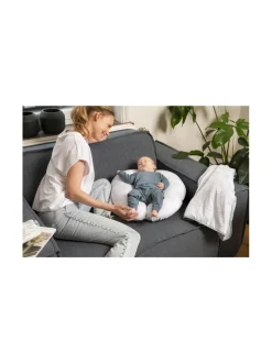 Doomoo Softy imetystyyny