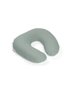 Doomoo Softy imetystyyny