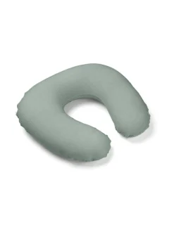 Doomoo Softy imetystyyny