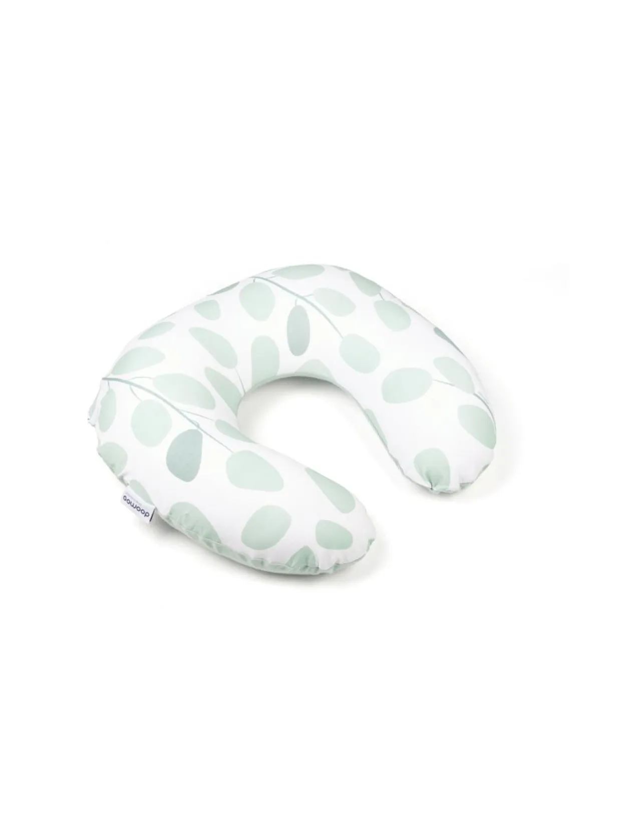 Doomoo Softy imetystyyny