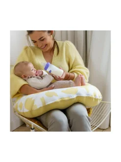 Doomoo Softy imetystyyny