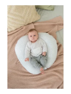 Doomoo Softy imetystyyny