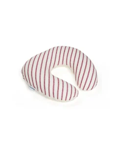 Doomoo Softy imetystyyny