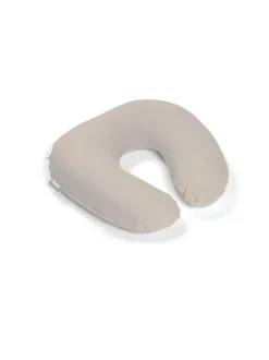 Doomoo Softy imetystyyny