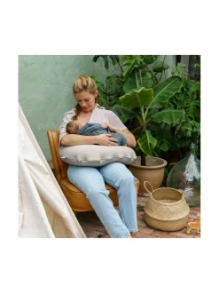 Doomoo Softy imetystyyny