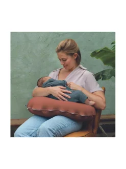 Doomoo Softy imetystyyny