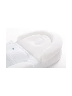 Doomoo Supreme Sleep Plus unituki