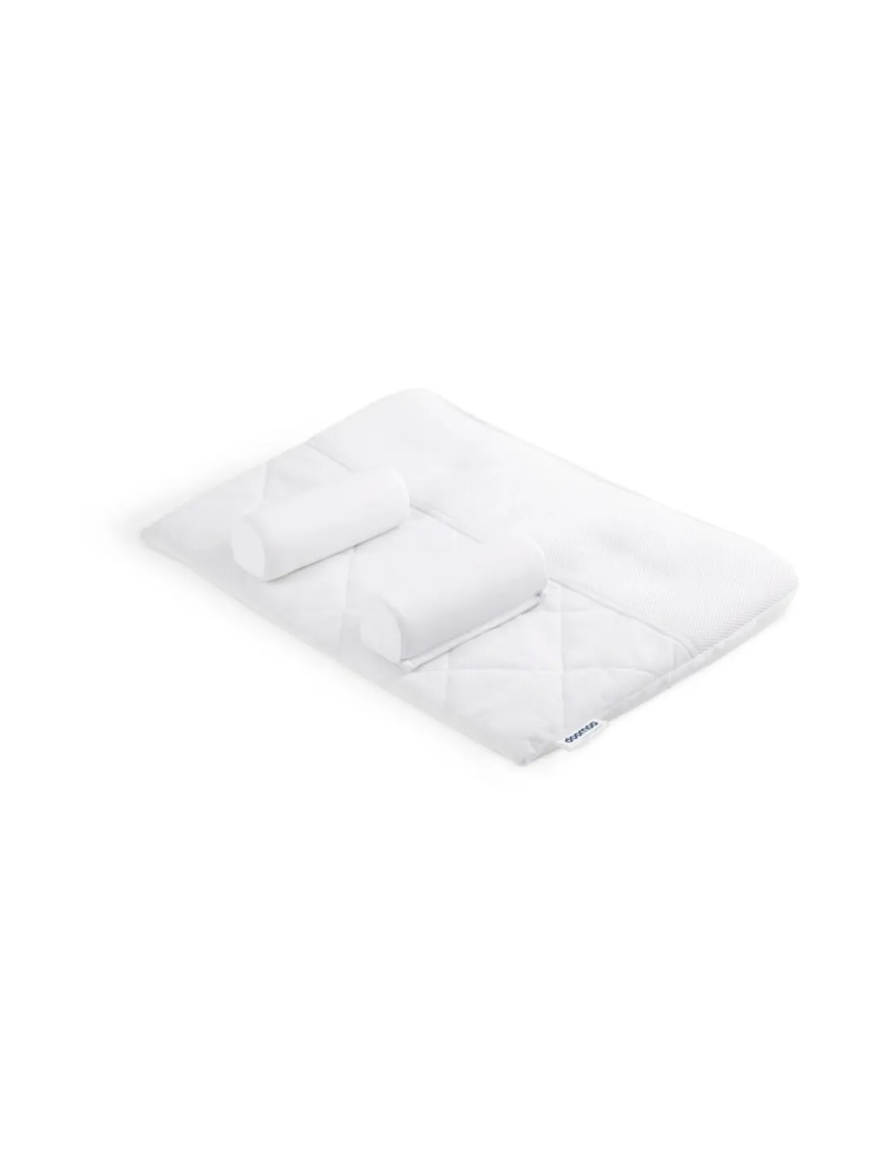 Doomoo Supreme Sleep unituki