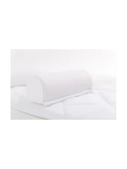 Doomoo Supreme Sleep unituki