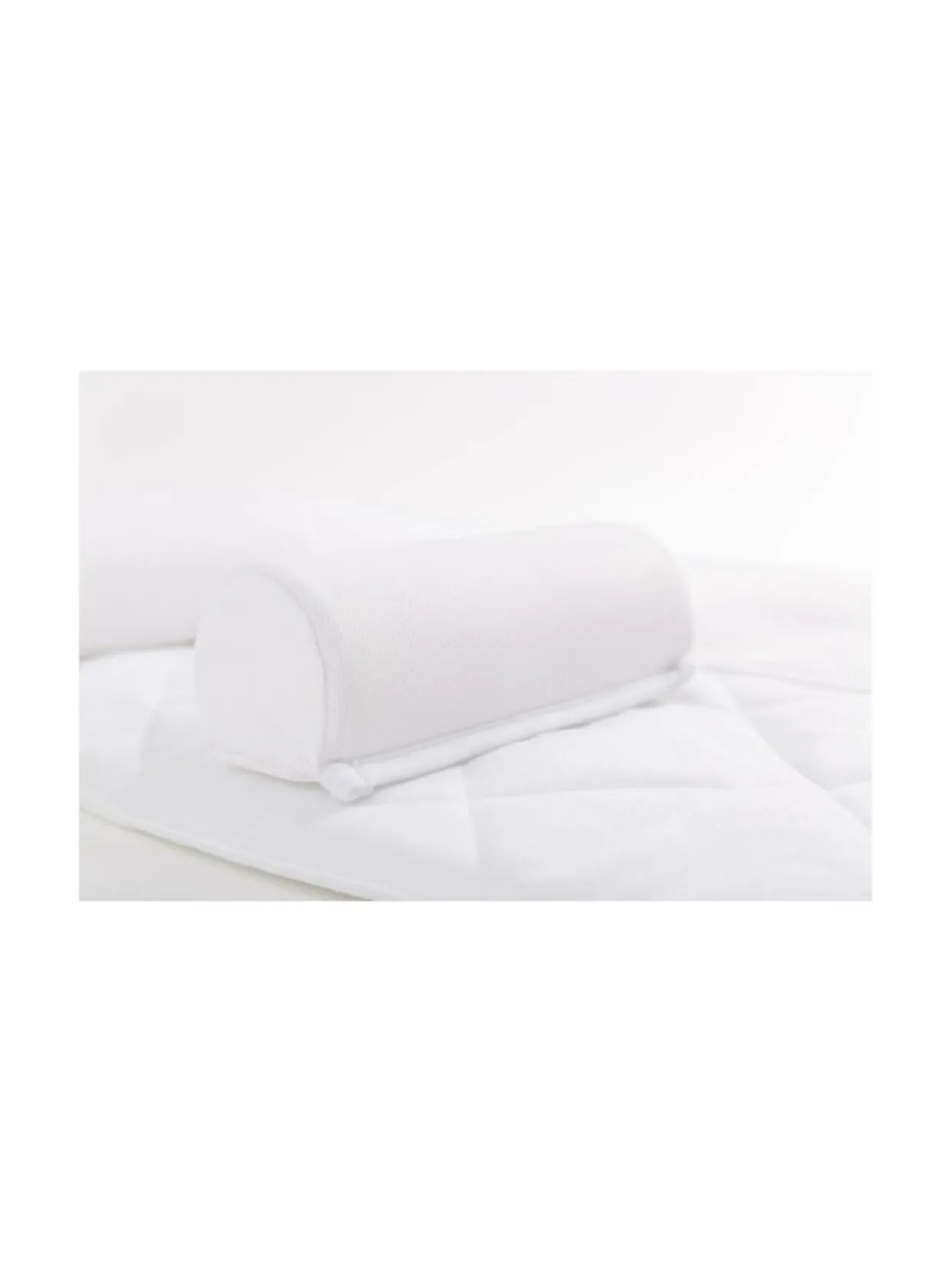 Doomoo Supreme Sleep unituki