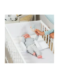 Doomoo Supreme Sleep unituki