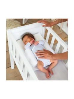 Doomoo Supreme Sleep unituki