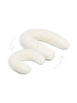 Doomoo Twisty 2in1 imetystyyny