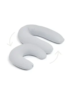 Doomoo Twisty 2in1 imetystyyny