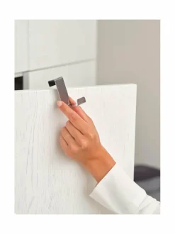 Door Steam Blanket -ovihöyrytyspeitto