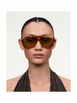 Doris Havana -aurinkolasit