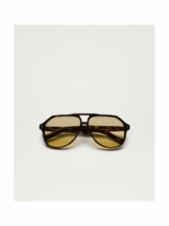 Doris Tortoise -aurinkolasit