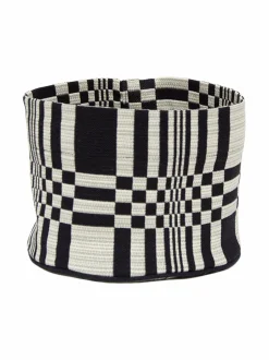 Doris XS -tekstiilikori