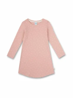 Dot Sleepshirt -yöpaita