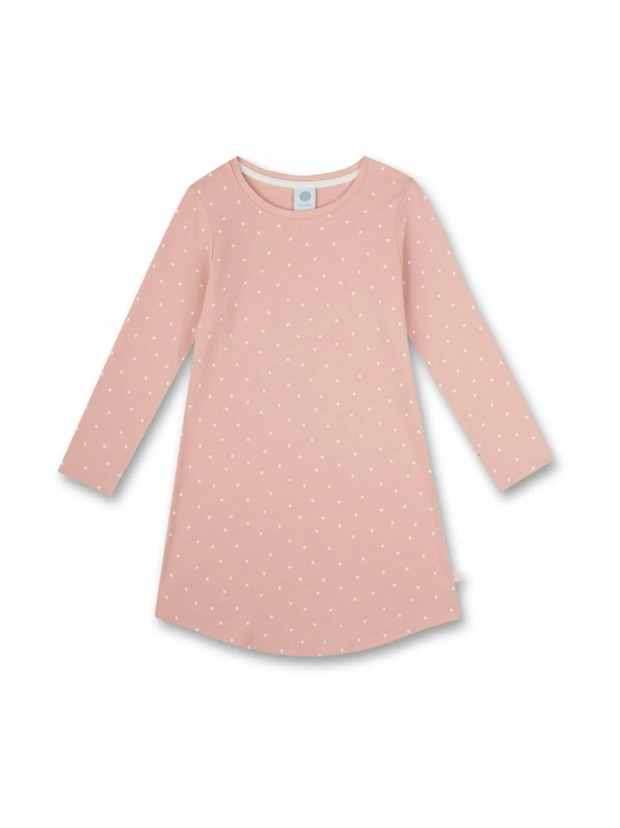 Dot Sleepshirt -yöpaita