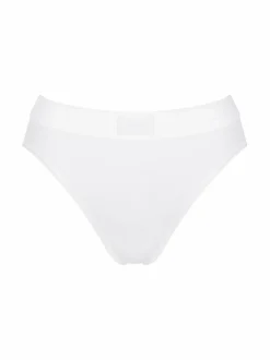 Double Comfort Tai Brief -alushousut