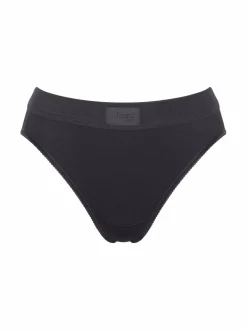 Double Comfort Tai Brief -alushousut