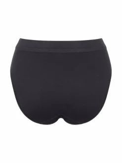 Double Comfort Tai Brief -alushousut