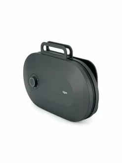 Double Joy -vohvelirauta