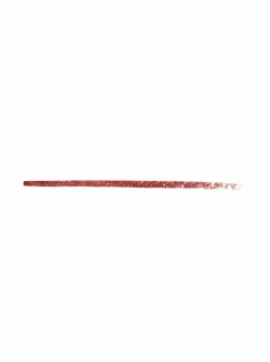 Double Wear 24H Stay-in-Place Lip Liner -huultenrajauskynä 1,2 g