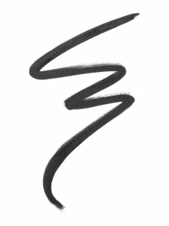 Double Wear 24H Waterproof-silmänrajauskynä