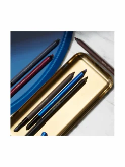 Double Wear 24H Waterproof-silmänrajauskynä