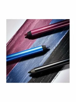 Double Wear 24H Waterproof-silmänrajauskynä