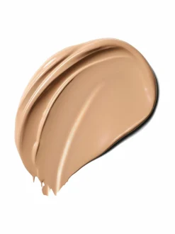 Double Wear Maximum Cover SPF 15 -meikkivoide 30 ml