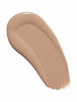 Double Wear Sheer Long Wear -meikkivoide 30 ml