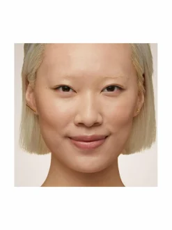 Double Wear Sheer Long Wear -meikkivoide 30 ml