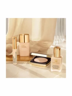 Double Wear Sheer Long Wear -meikkivoide 30 ml