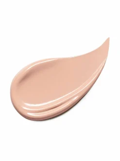 Double Wear Stay-In-Place Concealer-peitevoide