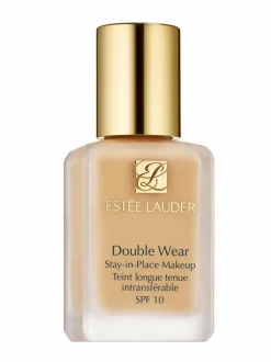Double Wear Stay-In-Place Makeup Foundation SPF 10 -meikkivoide 30 ml